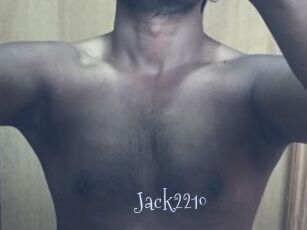 Jack2210