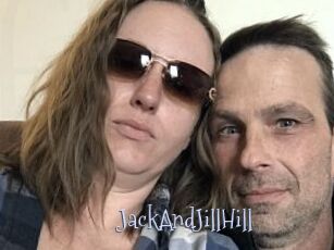 JackAndJillHill