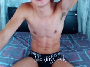 JackBigCock