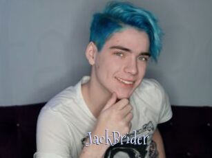 JackBrider
