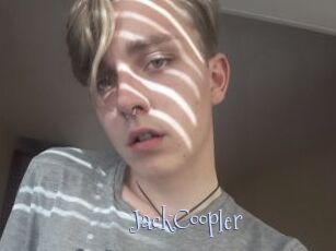 JackCoopler Faceporno