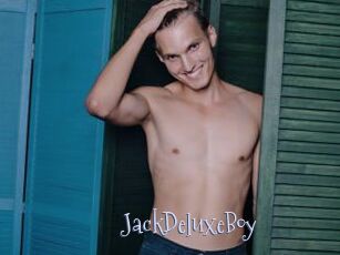 JackDeluxeBoy