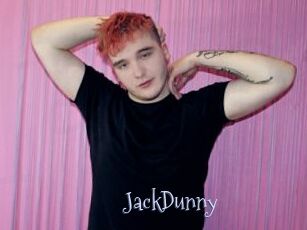 JackDunny