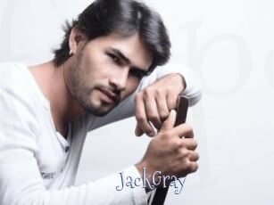 JackGray