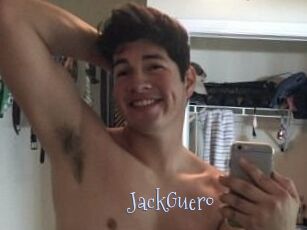 JackGuero