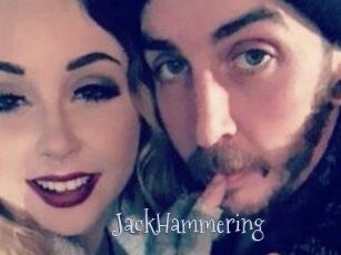 Jack_Hammering