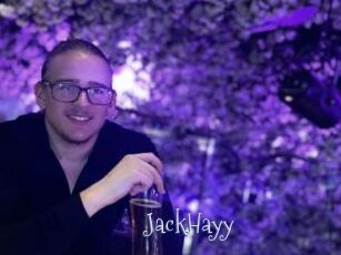 JackHayy