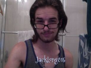 JackLong815
