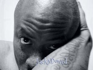 Jack_N_Dowed Faceporno