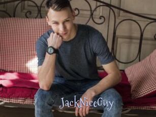 JackNiceGuy