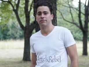 JackRebel