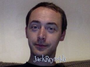 JackReynolds