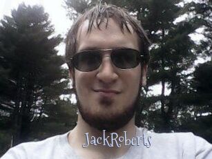 JackRoberts