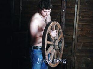 JackSerious