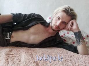 JackSparks