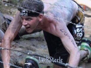 JackSteele