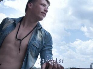 JackSyllar
