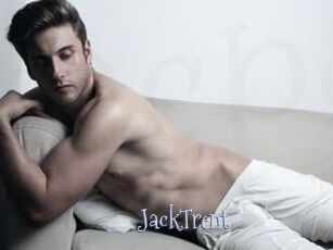 JackTrent