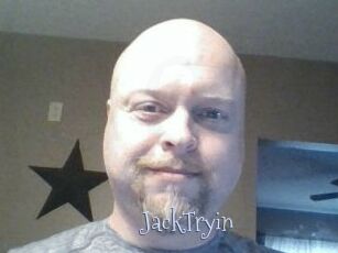 JackTryin
