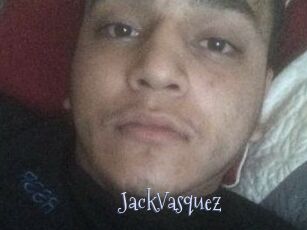 Jack_Vasquez