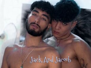 Jack_And_Jacoob