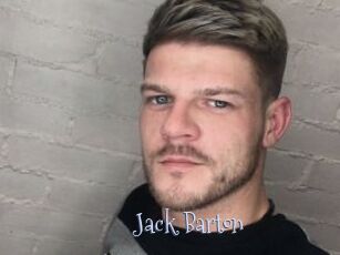 Jack_Barton