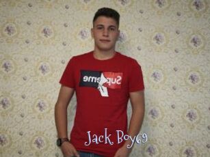 Jack_Boy69