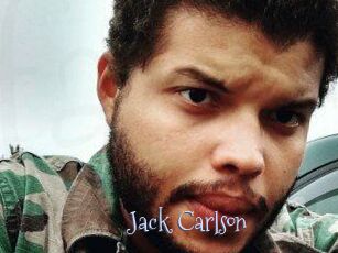 Jack_Carlson
