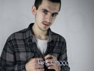 Jack_Coxxx