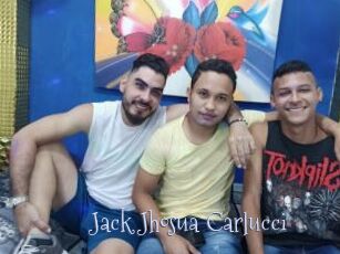 Jack_Jhosua_Carlucci