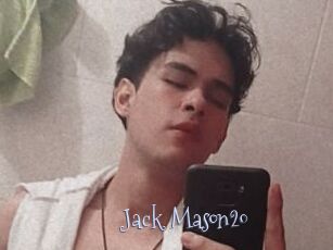 Jack_Mason20