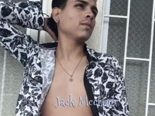 Jack_MccLean
