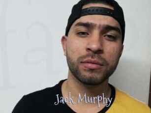 Jack_Murphy