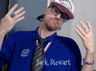 Jack_Stewart