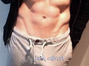 Jack_calvert