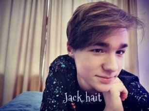Jack_hait
