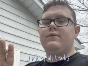 Jack_of_all_trades