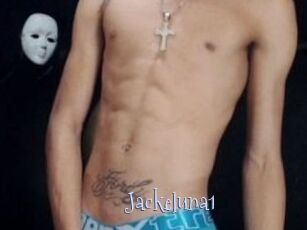 Jacke_luna1