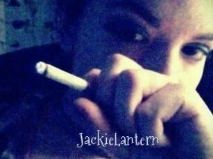 JackieLantern