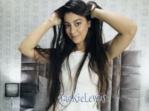 JackieLewis