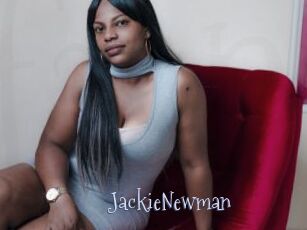 JackieNewman