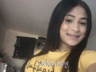 Jackie_King