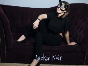Jackie_Noir