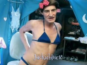 Jackieblue18