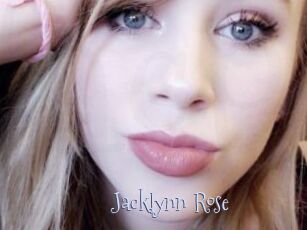 Jacklynn_Rose