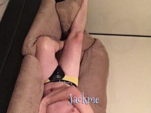 Jackme