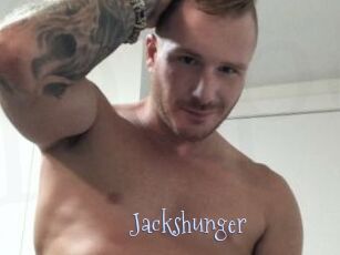 Jackshunger