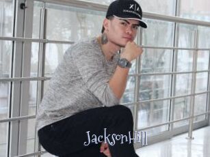 JacksonHill