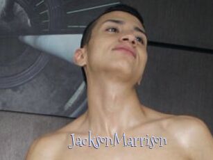 JacksonMarrison
