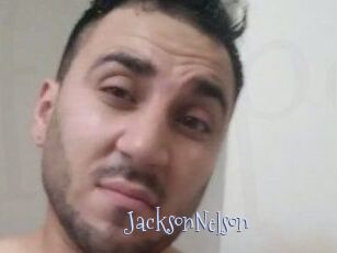 Jackson_Nelson